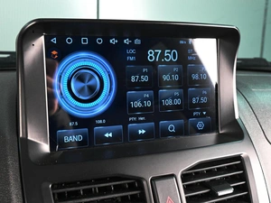 Седан ВАЗ (LADA) Granta 2025 года, 1279000 рублей, Аксай