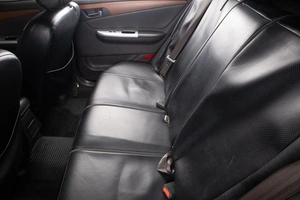 Седан Lifan Solano 2013 года, 399000 рублей, Оренбург