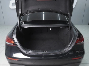 Седан Mercedes-benz E-класс 2020 года, 3650000 рублей, Ростов-на-Дону