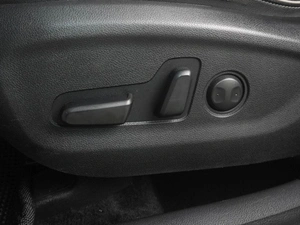 Внедорожник Kia Sportage 2018 года, 2299000 рублей, Воронеж