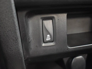 Хетчбэк ВАЗ (LADA) XRAY 2017 года, 717200 рублей, Казань