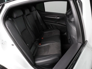 Седан Toyota Camry 2024 года, 4280000 рублей, Минеральные Воды