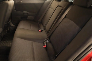 Седан Mitsubishi Lancer 2007 года, 449000 рублей, Челябинск