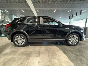 Внедорожник Haval Jolion 2026 года, 2899000 рублей, Красноярск