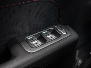 Внедорожник Jetour T2 2024 года, 3100000 рублей, Краснодар