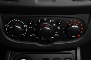 Внедорожник Renault Duster 2018 года, 1469000 рублей, Петрозаводск