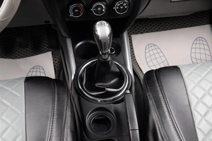 Внедорожник Mitsubishi ASX 2010 года, 1079000 рублей, Оренбург