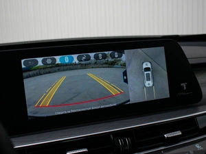 Внедорожник Chery Tiggo 8 Pro Max 2023 года, 2750000 рублей, Краснодар