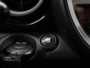 Хетчбэк MINI Cooper S 2010 года, 1130000 рублей, Краснодар