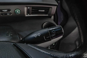 Минивэн Honda Freed 2011 года, 1099000 рублей, Челябинск