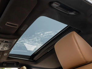 Седан Lexus ES 2018 года, 2770000 рублей, Ставрополь