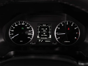 Внедорожник Chery Tiggo 4 Pro 2023 года, 1599000 рублей, Тюмень