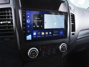 Внедорожник Mitsubishi Pajero 2012 года, 1970000 рублей, Ростов-на-Дону