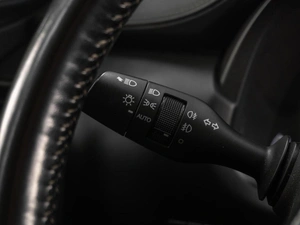 Внедорожник Lexus NX 2018 года, 3159000 рублей, Тюмень