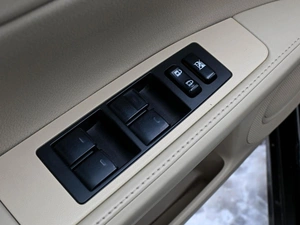 Седан Lexus ES 2012 года, 1780000 рублей, Волгоград