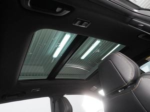 Внедорожник Geely Coolray 2024 года, 2250000 рублей, Красный Пахарь
