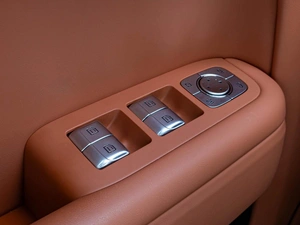 Внедорожник Li Auto L7 2023 года, 7240000 рублей, Краснодар