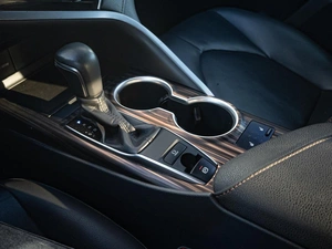 Седан Toyota Camry 2019 года, 2235000 рублей, Краснодар
