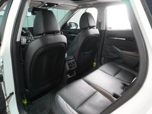 Внедорожник Kia Seltos 2019 года, 2399000 рублей, Воронеж