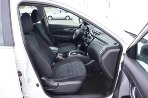 Внедорожник Nissan X-Trail 2016 года, 1850000 рублей, Брянск