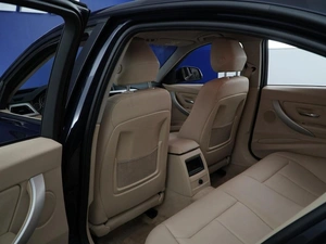 Седан BMW 3 серия 2013 года, 1348077 рублей, Москва