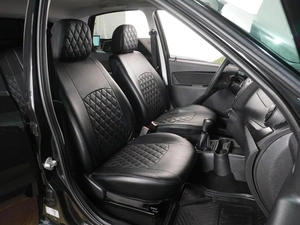 Лифтбек ВАЗ (LADA) Granta 2022 года, 769000 рублей, Воронеж