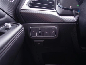 Внедорожник Haval F7x 2021 года, 1999000 рублей, Владимир