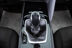Лифтбек Opel Insignia 2018 года, 1449000 рублей, Пермь