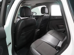 Хетчбэк Opel Astra 2011 года, 829000 рублей, Воронеж