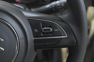 Внедорожник Suzuki Jimny 2020 года, 1649000 рублей, Новокузнецк