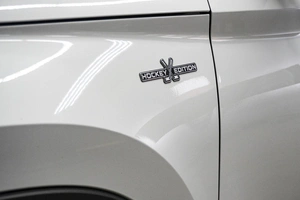 Внедорожник Skoda Kodiaq 2019 года, 2930000 рублей, Омск