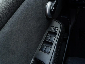 Хетчбэк Nissan Tiida 2009 года, 979000 рублей, Саратов