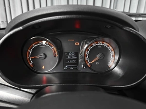 Универсал ВАЗ (LADA) Granta Cross 2025 года, 1198000 рублей, Ставрополь