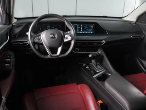 Седан Changan Eado Plus 2024 года, 2359000 рублей, Минеральные Воды