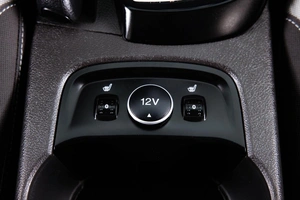 Универсал Ford Focus 2013 года, 699000 рублей, Пермь