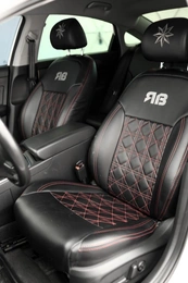 Седан Hyundai Sonata 2019 года, 1999000 рублей, Орёл