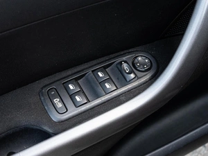 Хетчбэк Peugeot 308 2008 года, 395000 рублей, Краснодар