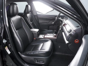 Седан Toyota Camry 2014 года, 1600000 рублей, Ростов-на-Дону