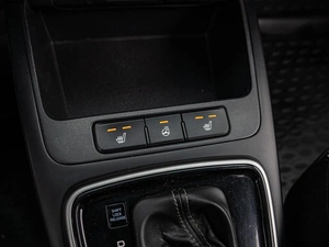 Седан Kia Rio 2018 года, 1490000 рублей, Краснодар