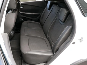 Внедорожник Renault Kaptur 2021 года, 1717000 рублей, Волгоград