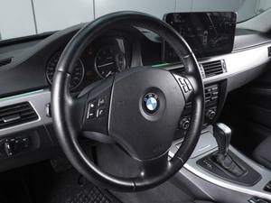 Седан BMW 3 серия 2008 года, 840000 рублей, Ростов-на-Дону