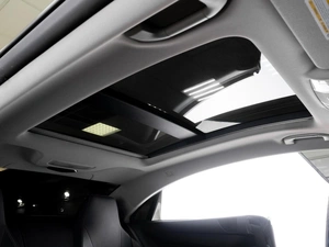 Купе Mercedes-benz E-класс 2012 года, 1899000 рублей, Тюмень