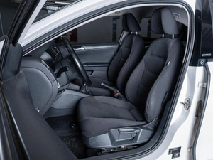 Седан Volkswagen Jetta 2014 года, 1019000 рублей, Ставрополь