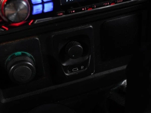 Внедорожник Chevrolet Niva 2009 года, 494000 рублей, Воронеж