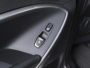 Внедорожник Hyundai Santa Fe 2012 года, 1779000 рублей, Ростов-на-Дону