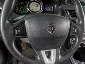 Хетчбэк Renault Megane 2011 года, 1049000 рублей, Воронеж