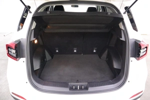 Внедорожник Chery Tiggo 4 2023 года, 1650000 рублей, Брянск