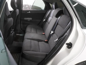 Седан Volvo S40 2010 года, 699000 рублей, Воронеж