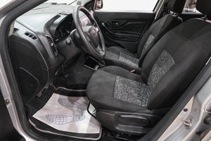 Хетчбэк ВАЗ (LADA) XRAY 2018 года, 769000 рублей, Новокузнецк