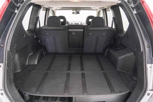 Внедорожник Nissan X-Trail 2008 года, 999000 рублей, Красноярск